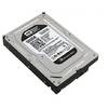Hard Disk WD Black Edition, 500GB, SATA3 7200rpm, 64MB, 3.5 inch, WD5003AZEX