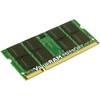 Memorie Notebook Kingston SODIMM DDR3 8GB 1333 MHz, CL 9, Value RAM