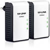 TP-Link Kit Adaptor Powerline Ethernet 500Mbps, TL-PA411KIT