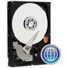 Hard Disk Caviar Blue 1TB, Sata3, 7200rpm, 64MB, 3.5 inch, WD10EZEX