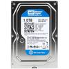 Hard Disk Caviar Blue 1TB, Sata3, 7200rpm, 64MB, 3.5 inch, WD10EZEX