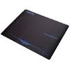 Mouse Pad Logilink ID0017