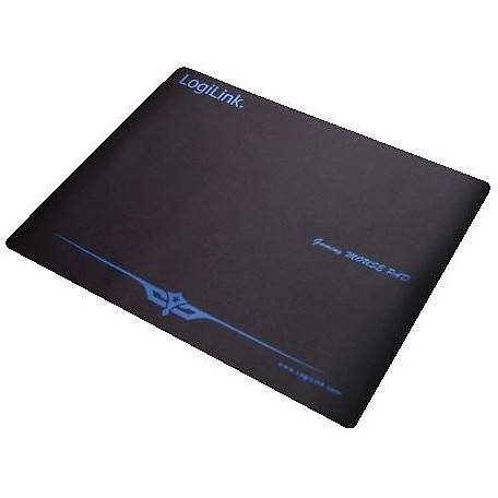 Mouse Pad Logilink ID0017