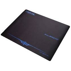 Mouse Pad Logilink ID0017