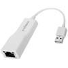 Placa de retea Edimax Adaptor USB 2.0 la Fast Ethernet 10/100 EU-4208