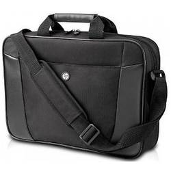 Essential, 15.6'', Negru
