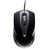 Mouse Asus UT200, USB, Negru