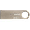 Memorie USB Kingston DataTraveler SE9, 32GB, USB 2.0