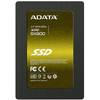 SSD A-DATA XPG SX900, 512GB, SATA 3, 2.5 inch