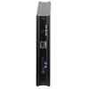 Rack Inter-Tech CobaNitrox Extended GD-25633, Extern, USB3.0 / SATA, 2.5'', Negru