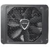 Sursa Thermaltake Toughpower Grand 1050W