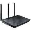 Router Wireless Asus   RT-AC66U, AC1750, 802.11 a/b/g/n, 2.4GHz, 5GHz, Dual band