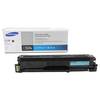 Cartus Toner original Samsung CLT-C504S Cyan