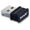 Placa de retea Wireless Tenda W311MI, Adaptor, N mini USB 150Mbps