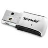 Placa de retea Wireless Tenda W311M, Adaptor, N Nano USB 150Mbps