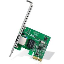 Placa de retea TP-LINK TG-3468, PCIe, 10/100/1000