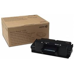 Xerox Cartus Toner Negru Standard pentru  Phaser 3320