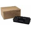 Xerox Cartus Toner Negru High Capacity pentru  WorkCentre 3325