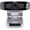 Camera WEB Genius Facecam 320