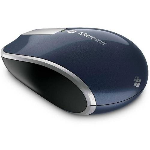 Mouse Microsoft Sculpt Touch, Bluetooth