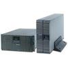 UPS SOCOMEC NeTYS RT 5kVA, 5000VA, 4500W