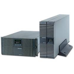 NeTYS RT 5kVA, 5000VA, 4500W