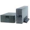 UPS SOCOMEC NeTYS RT 7kVA, 7000VA, 5400W