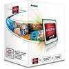 Procesor AMD A4 X2 5300, Socket FM2, 3.6GHz, box