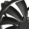 Ventilator PC Scythe GlideStream 140 800rpm