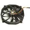 Ventilator PC Scythe GlideStream 140 1200rpm