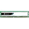 Memorie Corsair Value DDR3 4GB 1600 MHz CL11