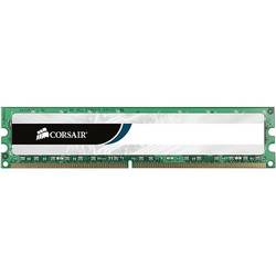 Memorie Corsair Value DDR3 8GB 1600 MHz CL11