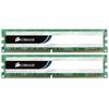 Memorie Corsair Value DDR3 16GB 1600 MHz CL11 Kit Dual