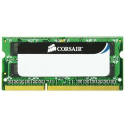 SODIMM DDR3 8GB 1600 MHz CL11