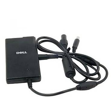 Incarcator Notebook Dell Auto AIR 90W