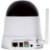 Camera IP D-LINK DCS-5222L, Wireless, Day/Night, Cloud