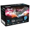 Placa de sunet Asus Xonar DGX, 5.1, PCI-Express