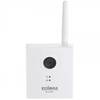 Camera IP Edimax IC-3115W, Wireless, 1.3MP