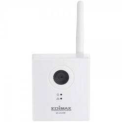 IC-3115W, Wireless, 1.3MP