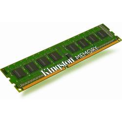 8GB 1600MHz DDR3 KVR16N11/8