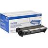 Cartus Toner LaserJet Black Brother, TN3330