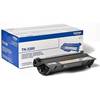 Cartus Toner LaserJet Black Brother, TN3380