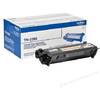 Cartus Toner LaserJet Black Brother, TN3390