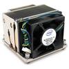 Cooler server Intel Thermal Solution STS200C, Activa, Socket 2011