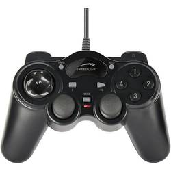 SpeedLink Thunderstrike PC