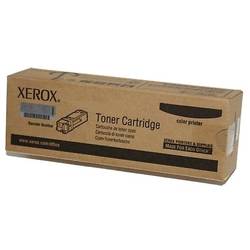 Xerox Cartus Toner Negru pentru WorkCentre 5019/5021