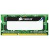 Memorie Notebook Corsair SODIMM DDR3 4GB 1600 MHz CL11