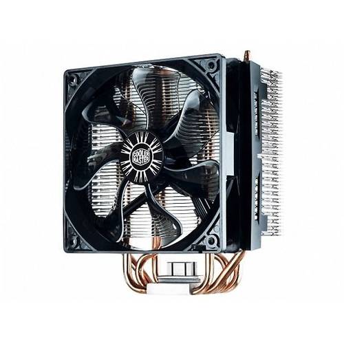 Cooler Cooler Master Hyper T4, CPU - AMD / Intel