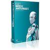 Antivirus ESET  NOD32, 6 Calculatoare, 1 An, Licenta Electronica