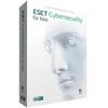 Antivirus ESET Cybersecurity, 4 Calculatoare, 1 An, Licenta Electronica